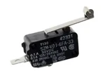 Year Warranty Samsung Dishwasher Micro Switch Starion DD34-00006A 19330. Fixed Price $20.12.