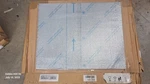 Bertazzoni 901354 Stainless Steel Panel For C Dishwasher Dwpnlxo. Fixed Price $199.00.