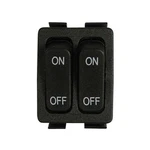 Switch Assembly #W11032731 For Whirlpool, Amana, Maytag, Kitchenaid, Jenn-air,. Fixed Price $67.63.