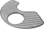 Bluestars WPW10463906 Dishwasher Screen Filter - Compatible With Kitchenaid Mayt. Fixed Price $14.92.