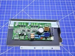 Ge Dishwasher Inverter Control Board P# WD21X22398. Fixed Price $29.95.