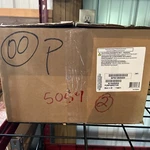 New Oem Whirlpool Dishwasher Pump And Motor #WPW10605059. Fixed Price $129.00.
