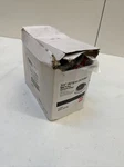Oatey, 12 Pack, 3/4" X 10', 28 Ga Tab Tape, Self Fastening Hanger Strap. Fixed Price $24.99.