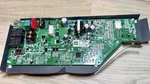 Oem Dishwasher Control Board PART#GE265D1462G10300 Electronic Pcb Module. Fixed Price $61.14.