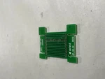 Kenmore WP8535571 PS11746207 Dishwasher Jenn Air Control Board AZ186366 WM2744. Fixed Price $19.99.