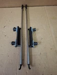 Ge Dishwasher Rail/end Caps/tub Mount Asm WD27X22350 WD30X23280 WD02X22342. Fixed Price $35.00.