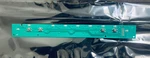Oem Ge Dishwasher Control Board WD21X10488. Fixed Price $44.00.