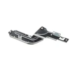 Lg 4775ED3004A Hinge Assembly. Fixed Price $33.04.