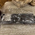 5304520552 Electrolux Frigidaire Dishwasher Console Panel 0810. Fixed Price $129.99.