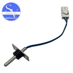 Samsung Dishwasher Thermistor DD32-00009A. Fixed Price $11.89.