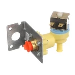 W11082871 Oem Whirlpool Maytag Dishwasher Water Inlet Valve. Fixed Price $39.00.