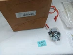 International Comfort Pro Conversion Kit To Lp 1192345. Fixed Price $75.69.