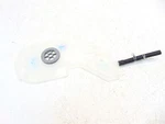 Ge Dishwasher GPT225SSL0SS Case Break And Overflow Sensor. Fixed Price $19.99.
