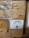 8071250, 8801312 New Asko Dishwasher Circulation Pump Motor #H.12F3. Fixed Price $359.99.