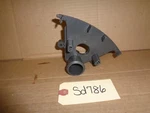 Oem Frigidaire Dishwasher Lower Spray Arm Support 111915813 - SD786. Fixed Price $16.99.