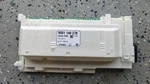Bosch Dishwasher Control Board Part# 12016879. Fixed Price $49.50.