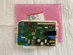 6871DD1014B Pcb Assy.,main Lg Dishwasher. Fixed Price $75.00.