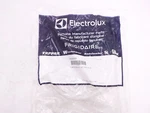 Genuine Oem Frigidaire Electrolux Water Inlet Tube 93.5" Natural 242220204. Fixed Price $28.99.
