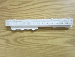 Bosch SHX3AR75UC/06 Dishwasher Ui Control Board 00705441 (9001229879). Fixed Price $59.80.