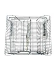 Asko Dishwasher Upper Top 8801358-36 429635 489386 R38. Fixed Price $169.97.