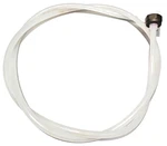 Asko Dishwasher Water Inlet Hose -KM-2. Fixed Price $21.74.