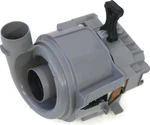 Thermador DWHD440MFP/07 Oem Genuine Dishwasher Circulation Pump & Heater. Fixed Price $176.69.