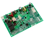 Year Warranty Oem Ge Dishwasher Control Board WD21X32160 WD21X24496. Fixed Price $66.88.