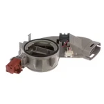 Whirlpool 21056 Air Vent/fan Assembly For Dishwasher. Fixed Price $90.68.