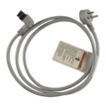Bosch 12027214 Dishwasher Power Cord. Fixed Price $42.35.