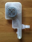 Part# DD97-00132A Case Break Assembly For Samsung DMR78 Dishwasher. Fixed Price $29.03.