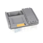 Samsung DD59-01003B Dispenser 1/2" Plastic Water Connection. Fixed Price $143.66.