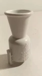 Frigidaire Dishwasher FDB956RBC1 Spray Arm Funnel P/n 154251801. Fixed Price $12.95.