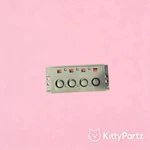 Kenmore 75492048 Dishwasher Selector Switch. Fixed Price $20.79.