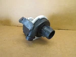 Ge Dishwasher Drain Pump Ass. Part # 265D3775P001. Fixed Price $29.98.