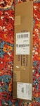 W11162732 W10905154 Genuine Oem Whirlpool Dishwasher Control Panel -gs. Fixed Price $115.00.