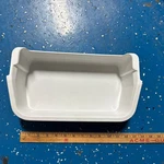 Genuine Oem Frigidaire Kenmore Refrigerator Door Bin 215441500 Free Shipping. Fixed Price $49.99.