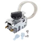 Fits Right True Temperature Control, 077B6871 Genuine Oem. Fixed Price $349.60.