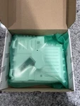 New Genuine Asko Dishwasher Main Control (DW50/60) 856701. Fixed Price $225.00.