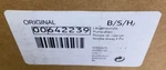 Brand New Oem Bosch Dishwasher Drain Pump 00642239 SHE33P06UC/60 SHX68R52UC/63. Fixed Price $110.00.