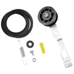 959P3 Washing Machine Idler Pulley Kit For Alliance Laundry Systems Speed Queen. Fixed Price $28.90.