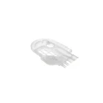 Midea 17476000001636 Air Breather Assembly 1/2" Npt Plastic Type. Fixed Price $62.18.