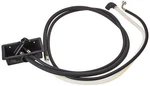 Whirlpool W10842407 Drain And Fill Hose Assembly, White. Fixed Price $102.33.