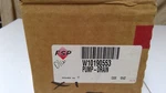 Whirlpool Dishwasher Drain Pump W10190553 (WP6-920639). Fixed Price $141.37.