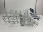 Whirlpool Dishwasher WPW10243301 W10203876 Upper Rack Top. Fixed Price $97.75.