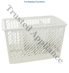 Oem Whirlpool 99001576 Dishwasher Basket Legacy Serries, Quiet Series Euc. Fixed Price $31.37.