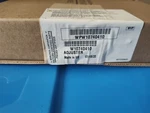 New Genuine Oem Whirlpool Dishwasher Dishrack Adjuster WPW10740410. Fixed Price $44.99.