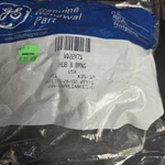 Ge WD22X71 Hub & Bearing For Dishwashers. Fixed Price $12.95.