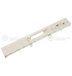Ge Dishwasher Control Panel Facia Bisque Oem WD34X28031. Fixed Price $25.00.