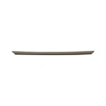 Ge WD08X21894 Appliance Gasket Beach Plastic WD08X10090. Fixed Price $33.36.