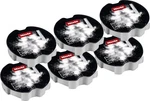 Powerdisk All In 1 Detergent For Dishwashers With Autodos, 6-PACK. Fixed Price $147.99.
